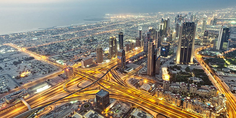 砂漿與磚出現(xiàn)粘結(jié)不良的原因，與防治措施淺析