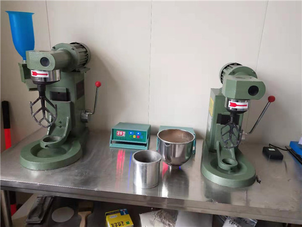 檢測(cè)設(shè)備