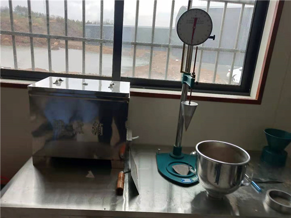 檢測(cè)設(shè)備