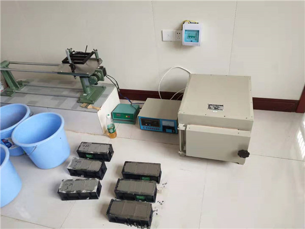 檢測(cè)設(shè)備