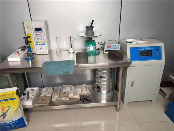 檢測(cè)設(shè)備