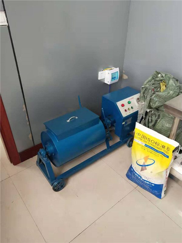 檢測(cè)設(shè)備