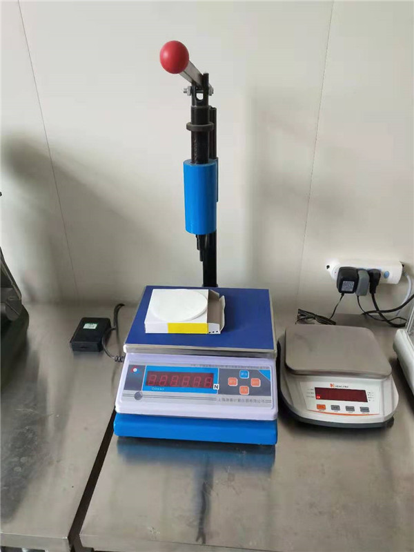 檢測(cè)設(shè)備